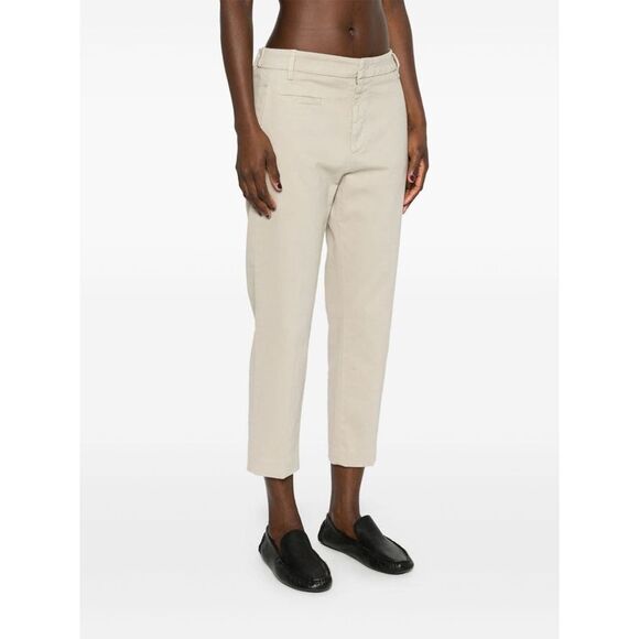 Dondup Women `Ariel` Pants